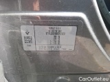  Renault  Captur 1.6 E-TECH 145 BUSINESS - 21 #8