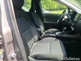  Renault  Captur 1.6 E-TECH 145 BUSINESS - 21 #9