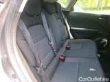  Renault  Captur 1.6 E-TECH 145 BUSINESS - 21 #10