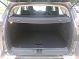  Renault  Captur 1.6 E-TECH 145 BUSINESS - 21 #13
