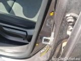  Renault  Captur 1.6 E-TECH 145 BUSINESS - 21 #15