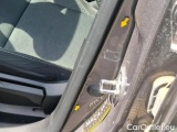  Renault  Captur 1.6 E-TECH 145 BUSINESS - 21 #18