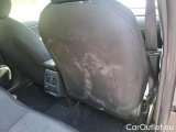  Renault  Captur 1.6 E-TECH 145 BUSINESS - 21 #16