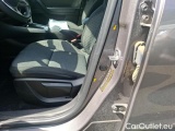  Renault  Captur 1.6 E-TECH 145 BUSINESS - 21 #17