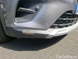  Renault  Captur 1.6 E-TECH 145 BUSINESS - 21 #25