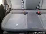  Renault  Captur 1.6 E-TECH 145 BUSINESS - 21 #27