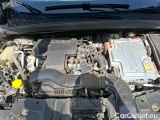  Renault  Captur 1.6 E-TECH 145 BUSINESS - 21 #26