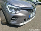 Renault  Captur 1.6 E-TECH 145 BUSINESS - 21 #28