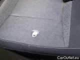  Renault  Captur 1.6 E-TECH 145 BUSINESS - 21 #29
