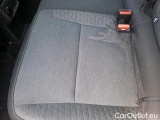  Renault  Captur 1.6 E-TECH 145 BUSINESS - 21 #30