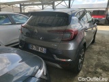  Renault  Captur 1.6 E-TECH 160 INTENS - 21 PLUG IN #3