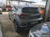  Renault  Captur 1.6 E-TECH 160 INTENS - 21 PLUG IN #2