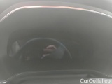  Renault  Captur 1.6 E-TECH 160 INTENS - 21 PLUG IN #7