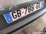  Renault  Captur 1.6 E-TECH 160 INTENS - 21 PLUG IN #5