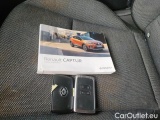  Renault  Captur 1.6 E-TECH 160 INTENS - 21 PLUG IN #6
