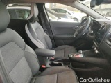  Renault  Captur 1.6 E-TECH 160 INTENS - 21 PLUG IN #9