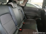  Renault  Captur 1.6 E-TECH 160 INTENS - 21 PLUG IN #10