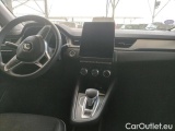  Renault  Captur 1.6 E-TECH 160 INTENS - 21 PLUG IN #11