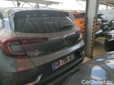  Renault  Captur 1.6 E-TECH 160 INTENS - 21 PLUG IN #13