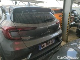  Renault  Captur 1.6 E-TECH 160 INTENS - 21 PLUG IN #12
