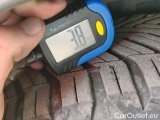  Renault  Captur 1.6 E-TECH 160 INTENS - 21 PLUG IN #17