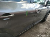  Renault  Captur 1.6 E-TECH 160 INTENS - 21 PLUG IN #16