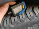  Renault  Captur 1.6 E-TECH 160 INTENS - 21 PLUG IN #18
