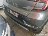  Renault  Captur 1.6 E-TECH 160 INTENS - 21 PLUG IN #15