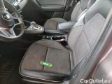  Renault  Captur 1.6 E-TECH 160 INTENS - 21 PLUG IN #23