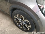  Renault  Captur 1.6 E-TECH 160 INTENS - 21 PLUG IN #22