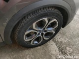  Renault  Captur 1.6 E-TECH 160 INTENS - 21 PLUG IN #24