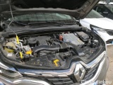  Renault  Captur 1.6 E-TECH 160 INTENS - 21 PLUG IN #25