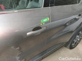  Renault  Captur 1.6 E-TECH 160 INTENS - 21 PLUG IN #30