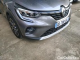  Renault  Captur 1.6 E-TECH 160 INTENS - 21 PLUG IN #26