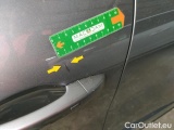  Renault  Captur 1.6 E-TECH 160 INTENS - 21 PLUG IN #31