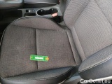  Renault  Captur 1.6 E-TECH 160 INTENS - 21 PLUG IN #27