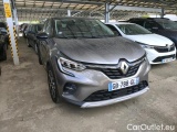  Renault  Captur 1.6 E-TECH 160 INTENS - 21 PLUG IN #33