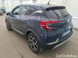  Renault  Captur 1.6 E-TECH 160 INTENS - 21 PLUG IN #2