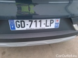  Renault  Captur 1.6 E-TECH 160 INTENS - 21 PLUG IN #5