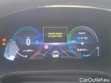  Renault  Captur 1.6 E-TECH 160 INTENS - 21 PLUG IN #7