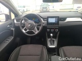  Renault  Captur 1.6 E-TECH 160 INTENS - 21 PLUG IN #4