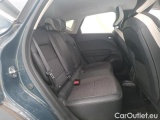  Renault  Captur 1.6 E-TECH 160 INTENS - 21 PLUG IN #10