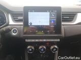  Renault  Captur 1.6 E-TECH 160 INTENS - 21 PLUG IN #11