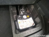  Renault  Captur 1.6 E-TECH 160 INTENS - 21 PLUG IN #12