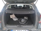  Renault  Captur 1.6 E-TECH 160 INTENS - 21 PLUG IN #13