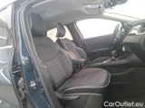  Renault  Captur 1.6 E-TECH 160 INTENS - 21 PLUG IN #9