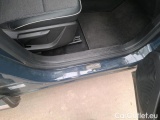  Renault  Captur 1.6 E-TECH 160 INTENS - 21 PLUG IN #15