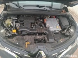  Renault  Captur 1.6 E-TECH 160 INTENS - 21 PLUG IN #16