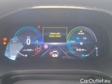  Renault  Captur 1.6 E-TECH 160 INTENS - 21 PLUG IN #18