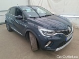  Renault  Captur 1.6 E-TECH 160 INTENS - 21 PLUG IN #20